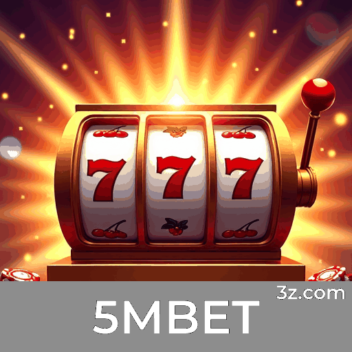 5MBET Comunidade App: Interação Global e Conexão Emocional