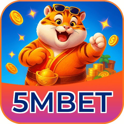 5MBET