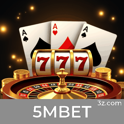 5MBET Comunidade App: Interação Global e Conexão Emocional