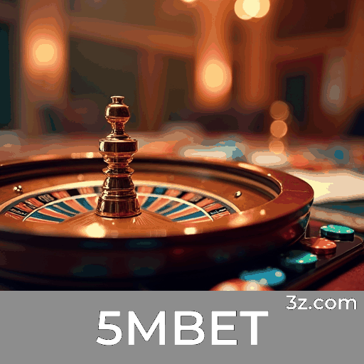 5MBET: Estratégias emocionantes para bônus inteligentes