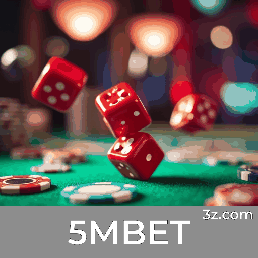 5MBET: Estratégias emocionantes para bônus inteligentes