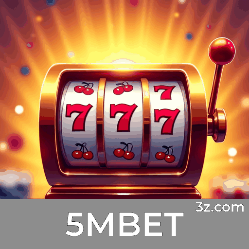 Estratégias de Jogos no 5MBET: Aprenda a Vencer Fácil