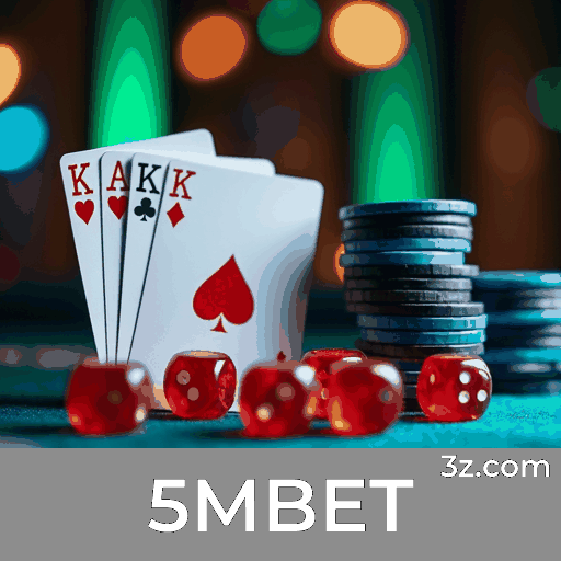 5MBET App: Experiência Social Interativa com Alto Engajamento