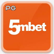 5mbet